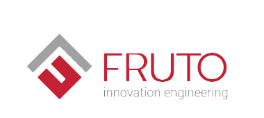 Fruto Consulting Ltd (FRUTO)